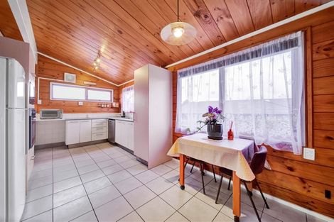 Photo of property in 4c Clive Street, Hawera, 4610