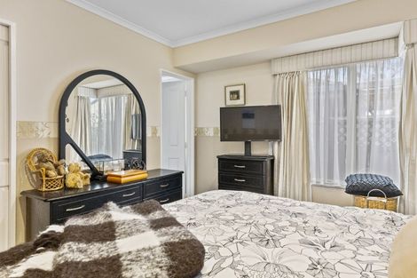 Photo of property in 7 Whetu Place, Nukuhau, Taupo, 3330