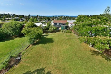 Photo of property in 5 Norfolk Road, Stanmore Bay, Whangaparaoa, 0932