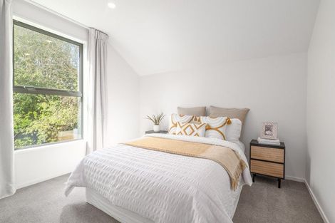 Photo of property in 5/138 Westminster Street, St Albans, Christchurch, 8014