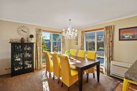 Photo of property in 25 Hamel Lane, Kaiapoi, 7630