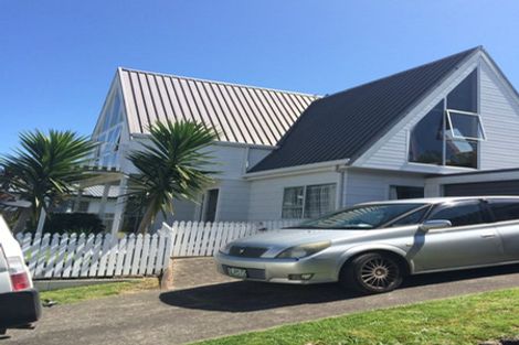 Photo of property in 399 Welcome Bay Road, Welcome Bay, Tauranga, 3112