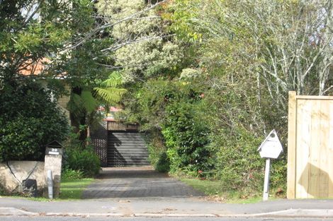 Photo of property in 22 Masters Avenue, Hillcrest, Hamilton, 3216