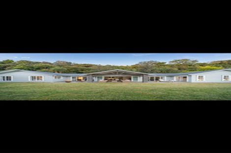 Photo of property in 40 Stonebridge Way, Pyes Pa, Tauranga, 3112