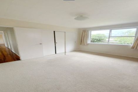Photo of property in 3 Reelick Avenue, Pakuranga Heights, Auckland, 2010
