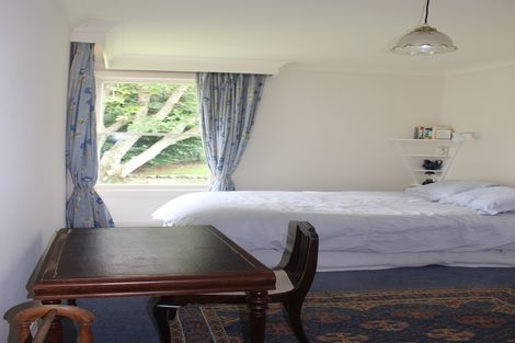 Photo of property in 8 Hilton Road, Carterton, 5713