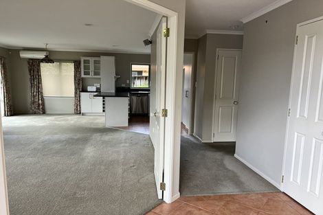 Photo of property in 66 Pembroke Drive, Bethlehem, Tauranga, 3110