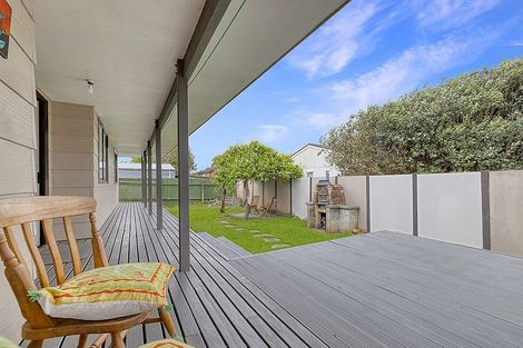 Photo of property in 42a Weld Street, Cambridge, 3434