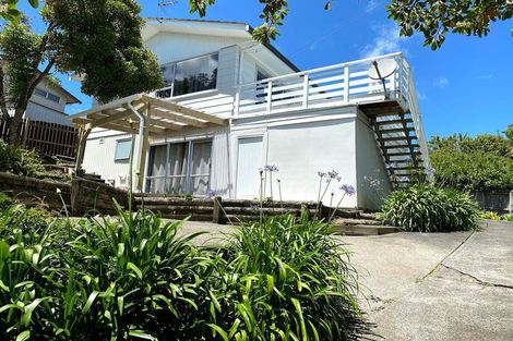 Photo of property in 12 Bryers Place, Bayview, Auckland, 0629