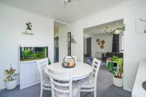 Photo of property in 229 Talbot Street, Hargest, Invercargill, 9810