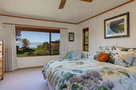 Photo of property in 47 Motueka Quay, Motueka, 7120