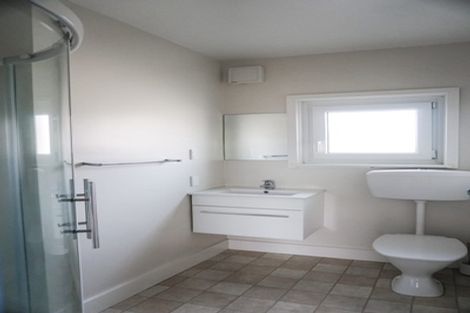 Photo of property in 1/139 Salisbury Street, Christchurch Central, Christchurch, 8013