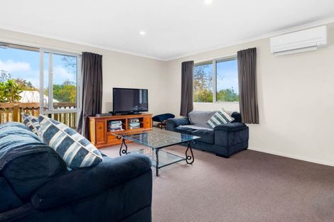 Photo of property in 24a Albert Road, Warkworth, 0910
