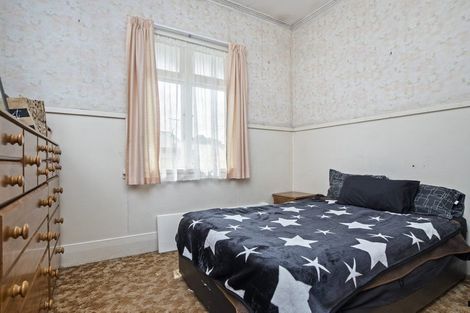 Photo of property in 102 Victoria Street, Pukekohe, 2120