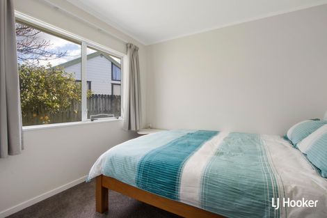 Photo of property in 7 Hereford Place, Waihi Beach, 3611