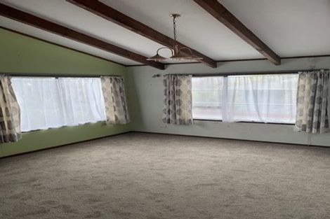 Photo of property in 15 Chrisarda Place, Red Hill, Papakura, 2110