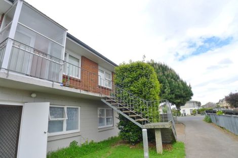 Photo of property in 8/100 Saint Lukes Road, Sandringham, Auckland, 1025