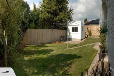 Photo of property in 12a Bankwood Road, Chartwell, Hamilton, 3210