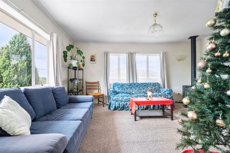 Photo of property in 2/28 Three Mile Bush Road, Te Kamo, Whangarei, 0112