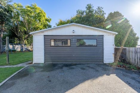 Photo of property in 240 Talbot Street, Hargest, Invercargill, 9810