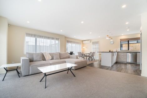 Photo of property in 18a Roy Street, Palmerston North, 4410
