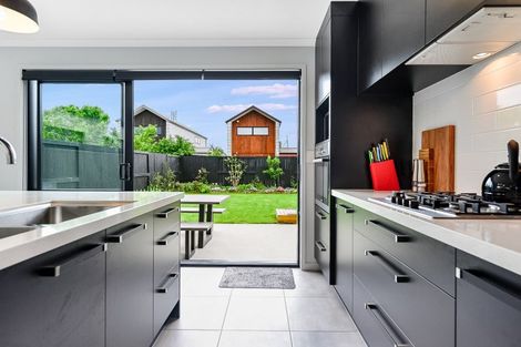 Photo of property in 10 Hatric Road, Chartwell, Hamilton, 3210