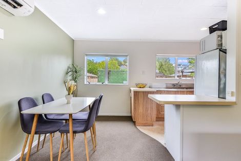 Photo of property in 38 Ranui Street, Dinsdale, Hamilton, 3204