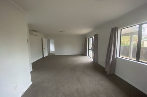 Photo of property in 8a Tararua Street, Paraparaumu, 5032