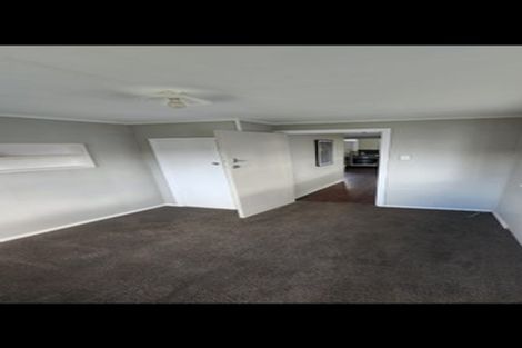 Photo of property in 1 Weld Street, Feilding, 4702