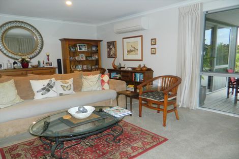 Photo of property in 10 Awhitu Road, Kerikeri, 0230