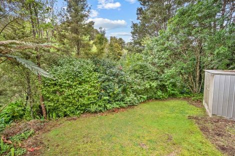 Photo of property in 37 Huia Street, Whau Valley, Whangarei, 0112
