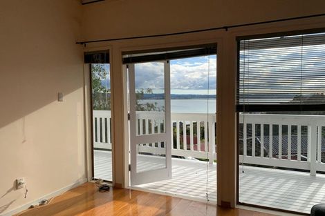 Photo of property in 80 Hadfield Street, Beach Haven, Auckland, 0626