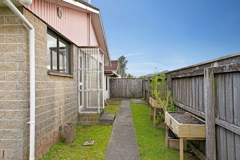 Photo of property in 84a Henley Street, Westport, 7825