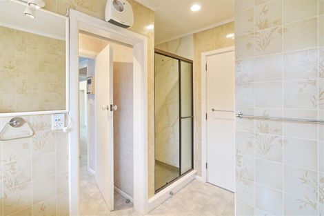 Photo of property in 116 Mooray Avenue, Bishopdale, Christchurch, 8053