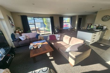 Photo of property in 4 Gates Lane, Woolston, Christchurch, 8023