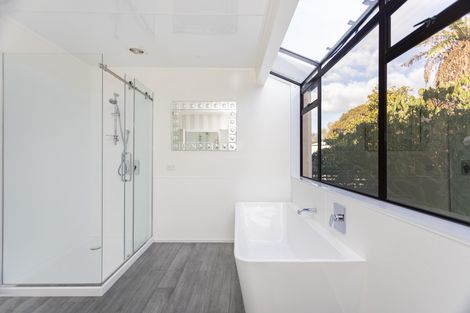 Photo of property in 13b Balmoral Street, Oamaru North, Oamaru, 9400