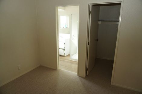 Photo of property in 2/43 Kilimanjaro Drive, Northpark, Auckland, 2013