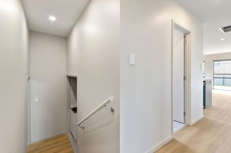 Photo of property in 45b Prospect Terrace, Pukekohe, 2120