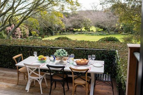 Photo of property in 229 Norwegian Road, Rotoorangi, Cambridge, 3495