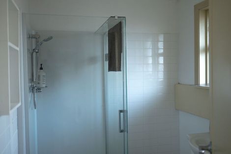 Photo of property in 18 Attlee Crescent, Bryndwr, Christchurch, 8053