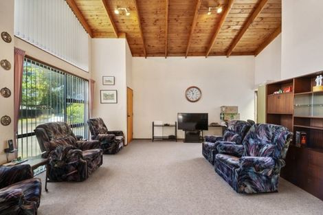 Photo of property in 16 Patikura Place, Turangi, 3334