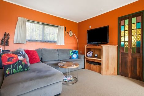 Photo of property in 24 Richmond Road, Mangonui, 0420