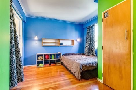 Photo of property in 60 Menin Road, Onekawa, Napier, 4110