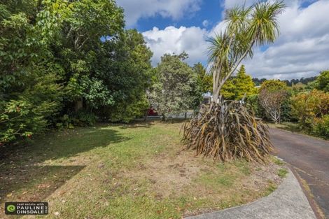 Photo of property in 42 Fairway Drive, Te Kamo, Whangarei, 0112