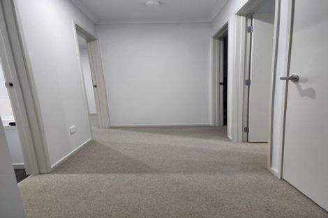 Photo of property in 39 Haroto Street, Manukau, Auckland, 2104