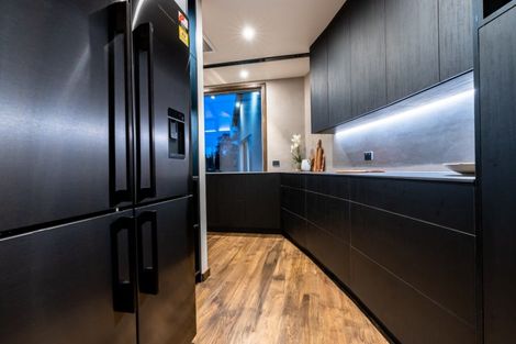 Photo of property in 35 Catalyst Avenue, Leamington, Cambridge, 3432