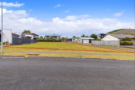 Photo of property in 23 Parekaawa Drive, Motuoapa, 3382