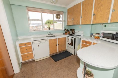 Photo of property in 6 Campbell Street, Alexandra, 9320