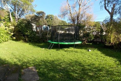 Photo of property in 38 Catherine Crescent, Paparangi, Wellington, 6037