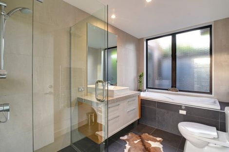 Photo of property in 4 Skye Lane, Jacks Point, Queenstown, 9371